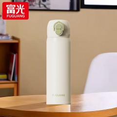 富光 银河真空杯 500ml FGZ2501-500