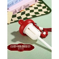 富光 乐果真空杯 580ml FGZ2504-580