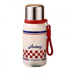 富光 乐博真空杯 600ml  FGZ2503-600