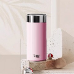 富光 星巧真空杯 188ml  FGZ2559-188