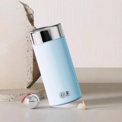 富光 星巧真空杯 188ml  FGZ2559-188