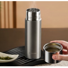 富光 御茗真空杯 520ml  FGZ2475-520