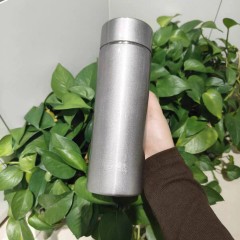 富光 睿享真空杯 500ml  FGZ2522-500