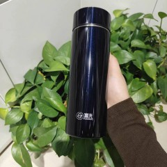 富光 睿享真空杯 500ml  FGZ2522-500