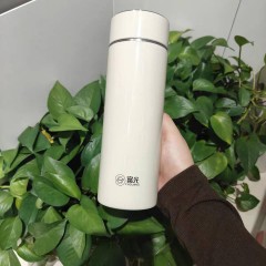 富光 睿享真空杯 500ml  FGZ2522-500