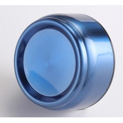 明霞 双层玻璃杯  150ML  MX3631-ST150