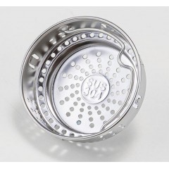 明霞 双层玻璃杯 360ml MX5039-ST360