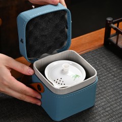 杯壶套装  壶+杯子