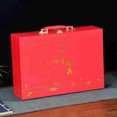 十二生肖酒具 分酒器+酒杯