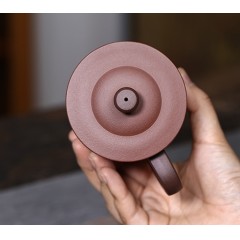 万春和  茗陶雅趣精华版（含竹托）