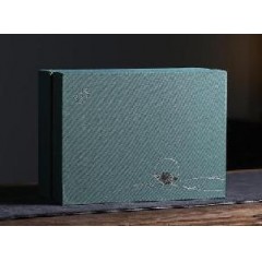 万春和  尊杯 350ml