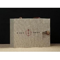 万春和  拥政杯 350ml