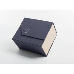 万春和  独树一帜 270ml