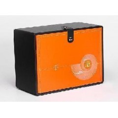 万春和  扭转乾坤  400ml