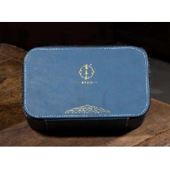 万春和  龙凤呈祥  280ml