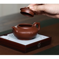 万春和  如意合欢  200ml