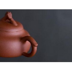 万春和  携手共进   200ml