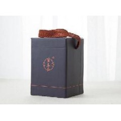万春和  随享杯  紫砂杯110ml+玻璃杯130ml