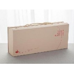 万春和  陶然自得(祥和组)  茶壶200ml+茶海180ml+茶杯30ml