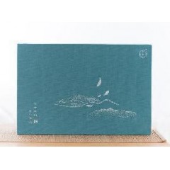 万春和  花开富贵 茶壶200ml+茶杯30ml