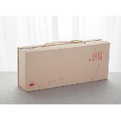 万春和  扬帆起航 茶壶250ml+茶杯50ml
