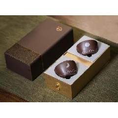 万春和  日月同辉  茶杯110ml