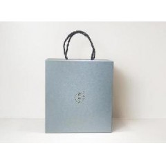 万春和  三生有幸 茶杯290ml