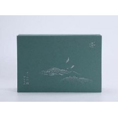 万春和  源远流香（六杯茶艺组） 茶壶220ml+茶海170ml+茶杯50ml