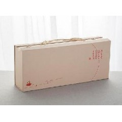 万春和  锦上添花  茶壶220ml+茶海220ml+茶杯40ml