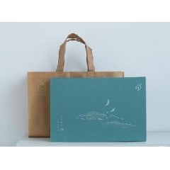 万春和  点石成金  茶壶200ml+茶海180ml+茶杯60ml