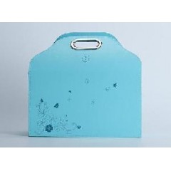 万春和  一鹿前行  盖碗180ml+茶海180ml+茶杯60ml+玻璃水方700ml
