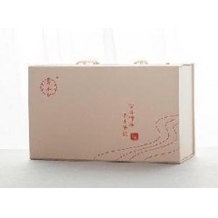 万春和  共饮同乐  茶壶250ml+茶海200ml+茶杯60ml
