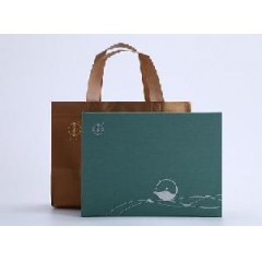 万春和  转运四杯组 茶杯150ml