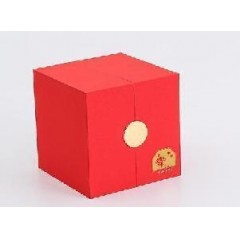 万春和  吉祥如意 茶壶230ml+茶海180ml+茶杯70ml