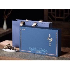 万春和  荒野花蜜香白茶  独立袋泡20泡（共150克）