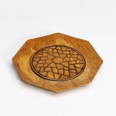 万春和  美意延年 450ml