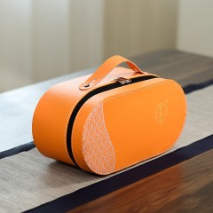 万春和  鸟语花香（单壶） 250ml