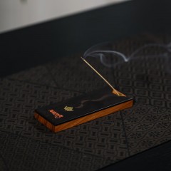 万春和  乘风破浪 210ml