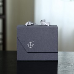 万春和  舍得（单壶） 200ml