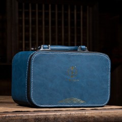 万春和  志在四方  250ml