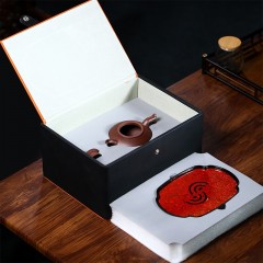 万春和  一茗惊人  190ml