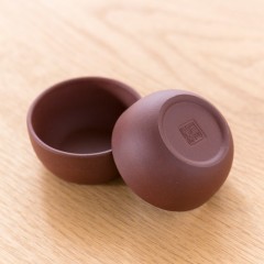 万春和  前程似锦  茶壶200ml+茶海180ml+茶杯40ml