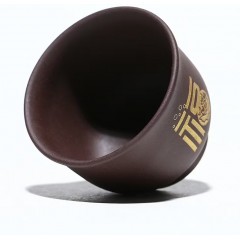 万春和  口福杯 茶杯100ml