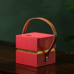 万春和  一鹭莲升  茶杯100ml