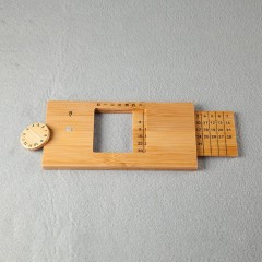 万春和  日新月异 快客杯180ml