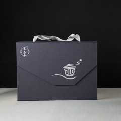 万春和  日新月异 快客杯180ml