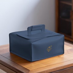 万春和  同心合意  茶壶200ml+茶海200ml+茶杯40ml