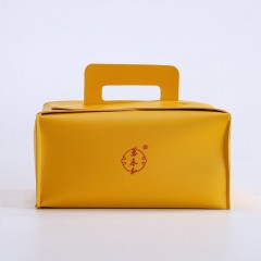 万春和 福气满满 茶壶200ml+茶杯40ml