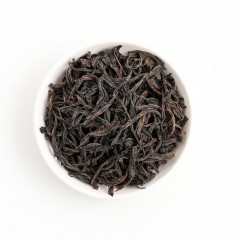 万春和  大红袍（御品）2罐（16泡、共112克）