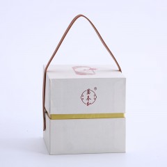 万春和  转运杯 茶杯150ml